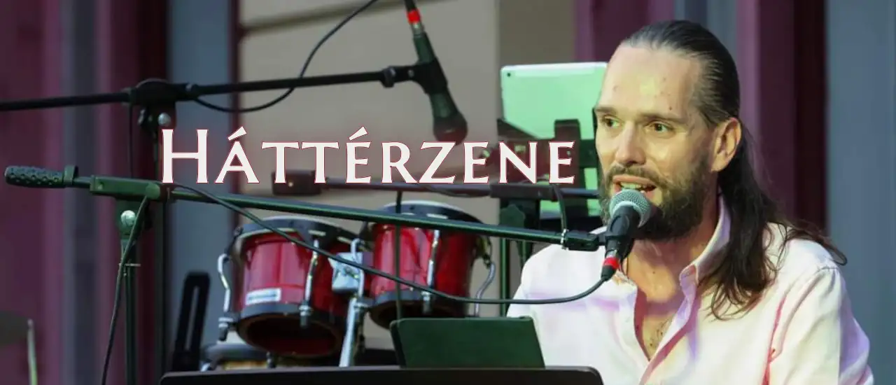 HatterDekstop