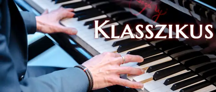 KlasszikusTablet