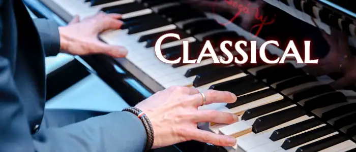tablet_classical_eng